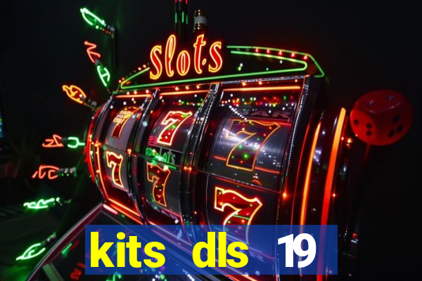 kits dls 19 barcelona 2015